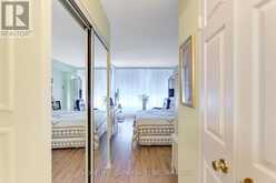 418 - 10 GUILDWOOD PARKWAY Toronto