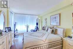 418 - 10 GUILDWOOD PARKWAY Toronto