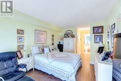 418 - 10 GUILDWOOD PARKWAY Toronto