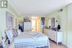 418 - 10 GUILDWOOD PARKWAY Toronto