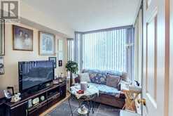 418 - 10 GUILDWOOD PARKWAY Toronto