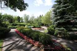 418 - 10 GUILDWOOD PARKWAY Toronto