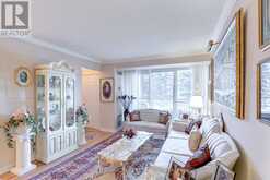 418 - 10 GUILDWOOD PARKWAY Toronto