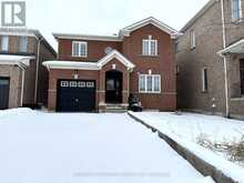 19 REDFINCH CRESCENT Vaughan