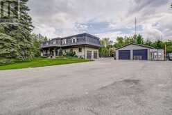 2749 13TH LINE Bradford/West Gwillimbury