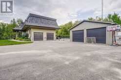 2749 13TH LINE Bradford/West Gwillimbury