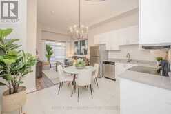 103 - 2490 OLD BRONTE ROAD Oakville