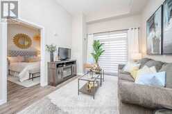 103 - 2490 OLD BRONTE ROAD Oakville