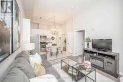 103 - 2490 OLD BRONTE ROAD Oakville