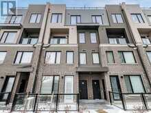 10 - 3425 RIDGEWAY DRIVE W Mississauga