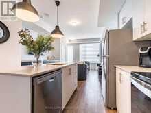 10 - 3425 RIDGEWAY DRIVE W Mississauga