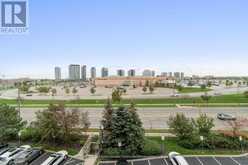 504 - 2585 ERIN CENTRE BOULEVARD Mississauga