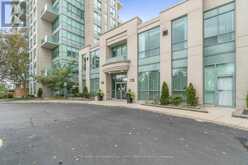 504 - 2585 ERIN CENTRE BOULEVARD Mississauga