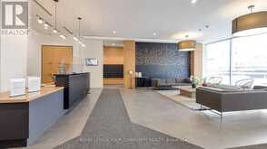 1504 - 2520 EGLINTON AVENUE Mississauga