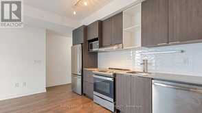 1504 - 2520 EGLINTON AVENUE Mississauga