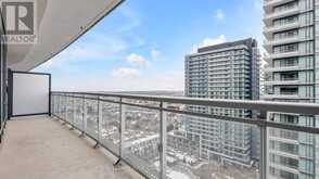 1504 - 2520 EGLINTON AVENUE Mississauga