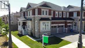 449 GEORGE RYAN AVENUE Oakville