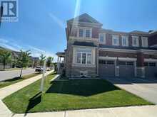 449 GEORGE RYAN AVENUE Oakville