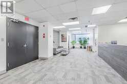 5-201 - 2600 SKYMARK AVENUE Mississauga