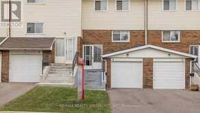 3 SANDRINGHAM COURT Brampton