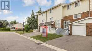 3 SANDRINGHAM COURT Brampton