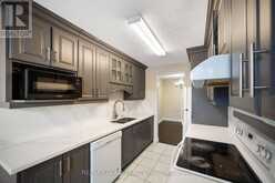 307 - 15 KENSINGTON ROAD Brampton