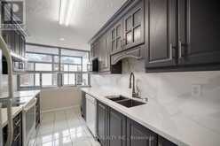 307 - 15 KENSINGTON ROAD Brampton