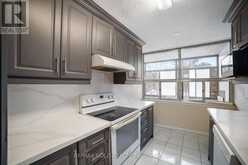 307 - 15 KENSINGTON ROAD Brampton