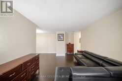 307 - 15 KENSINGTON ROAD Brampton