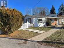 2231 SIDNEY DRIVE Mississauga