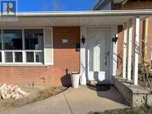 2231 SIDNEY DRIVE Mississauga