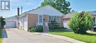 MAIN - 378 EAST 18TH STREET Hamilton