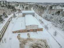 101 ENTRANCE DRIVE Bracebridge