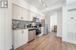 611 - 10 MEADOWGLEN PLACE Toronto