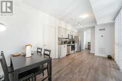 611 - 10 MEADOWGLEN PLACE Toronto