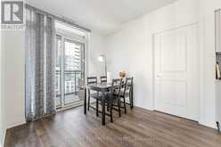 611 - 10 MEADOWGLEN PLACE Toronto