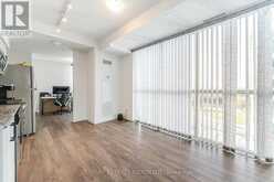 611 - 10 MEADOWGLEN PLACE Toronto