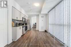 611 - 10 MEADOWGLEN PLACE Toronto