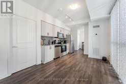 611 - 10 MEADOWGLEN PLACE Toronto