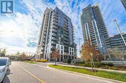 611 - 10 MEADOWGLEN PLACE Toronto