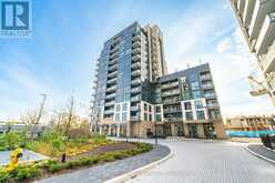 611 - 10 MEADOWGLEN PLACE Toronto