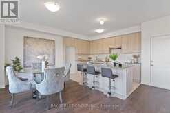 1056 PISCES TRAIL Pickering