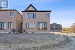 1056 PISCES TRAIL Pickering