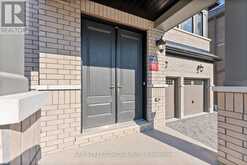 1056 PISCES TRAIL Pickering