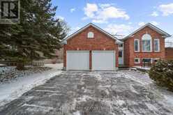 191 KING STREET East Gwillimbury