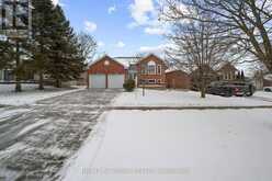 191 KING STREET East Gwillimbury