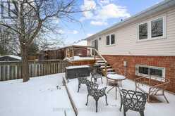 191 KING STREET East Gwillimbury