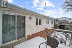 191 KING STREET East Gwillimbury