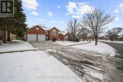 191 KING STREET East Gwillimbury