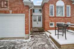 191 KING STREET East Gwillimbury